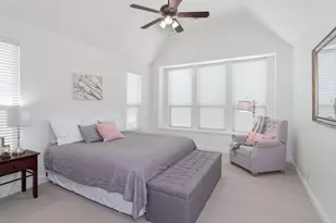 4210 Magnolia Rd, Melissa, TX 75454 - Photo 13