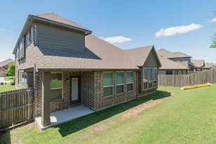 4210 Magnolia Rd, Melissa, TX 75454 - Photo 21
