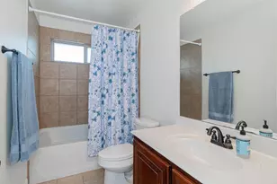 4210 Magnolia Rd, Melissa, TX 75454 - Photo 17
