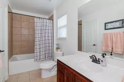 4210 Magnolia Road, Melissa, TX 75454 - Photo 19