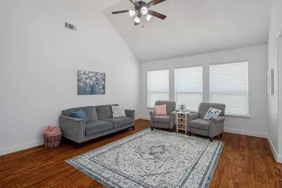 4210 Magnolia Road, Melissa, TX 75454 - Photo 9