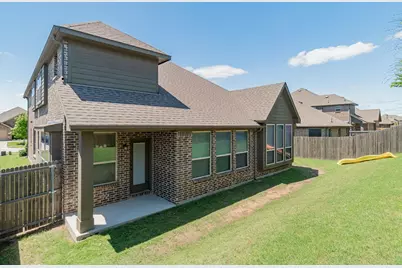 4210 Magnolia Road, Melissa, TX 75454 - Photo 21