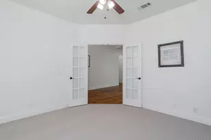 4210 Magnolia Rd, Melissa, TX 75454 - Photo 11
