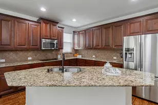 4210 Magnolia Rd, Melissa, TX 75454 - Photo 5