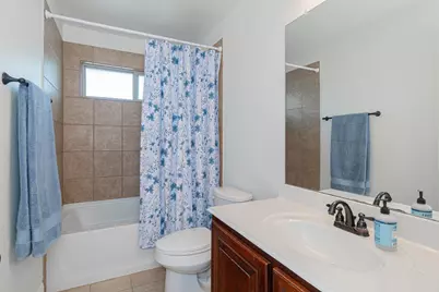 4210 Magnolia Road, Melissa, TX 75454 - Photo 17
