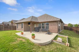 1790 Amalfi Dr, McLendon Chisholm, TX 75032 - Photo 19