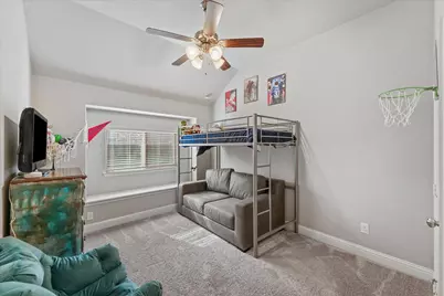 1790 Amalfi Drive, McLendon Chisholm, TX 75032 - Photo 15