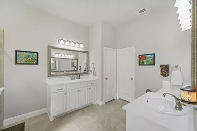 1790 Amalfi Drive, McLendon Chisholm, TX 75032 - Photo 11