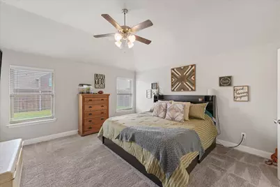 1790 Amalfi Drive, McLendon Chisholm, TX 75032 - Photo 9