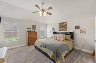 1790 Amalfi Dr, McLendon Chisholm, TX 75032 - Photo 9