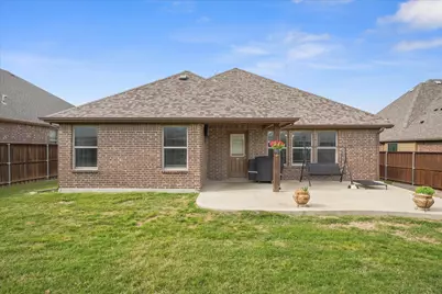1790 Amalfi Drive, McLendon Chisholm, TX 75032 - Photo 21