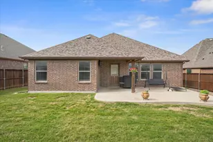 1790 Amalfi Dr, McLendon Chisholm, TX 75032 - Photo 21