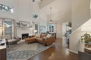 2715 Harbinger Ln, Dallas, TX 75287 - Photo 1