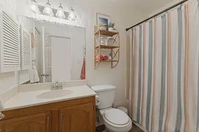 2715 Harbinger Lane, Dallas, TX 75287 - Photo 19