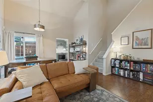 2715 Harbinger Ln, Dallas, TX 75287 - Photo 5