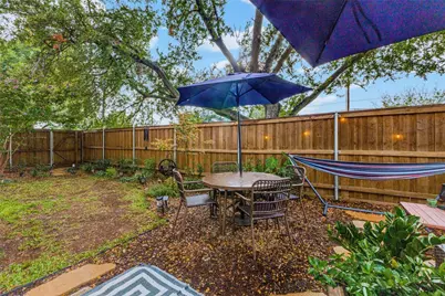 2715 Harbinger Lane, Dallas, TX 75287 - Photo 21