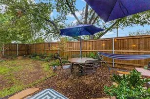 2715 Harbinger Ln, Dallas, TX 75287 - Photo 21