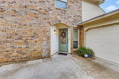 2715 Harbinger Lane, Dallas, TX 75287 - Photo 3
