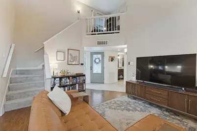 2715 Harbinger Lane, Dallas, TX 75287 - Photo 7