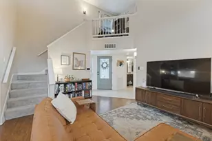 2715 Harbinger Ln, Dallas, TX 75287 - Photo 7