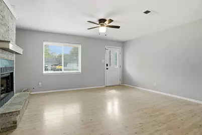 803 S 1st Street, Sanger, TX 76266 - Photo 5