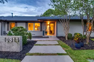 10314 Sherbrook Ln, Dallas, TX 75229 - Photo 1