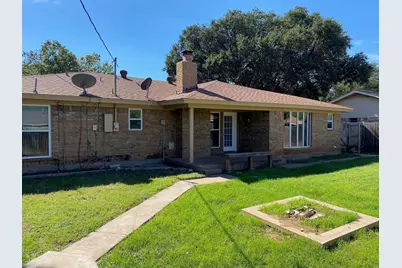 3258 Winterhawk Drive, Abilene, TX 79606 - Photo 5