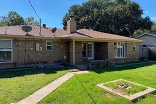 3258 Winter Hawk Dr, Abilene, TX 79606 - Photo 5
