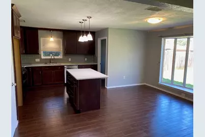 3258 Winterhawk Drive, Abilene, TX 79606 - Photo 3