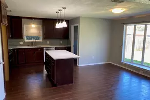3258 Winter Hawk Dr, Abilene, TX 79606 - Photo 3