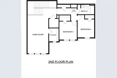 9308 Charlie Lane, Dallas, TX 75238 - Photo 3