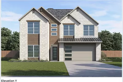 9308 Charlie Lane, Dallas, TX 75238 - Photo 1