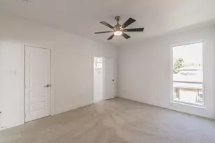 3908 Vilbig Rd, Dallas, TX 75212 - Photo 17