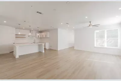 3908 Vilbig Road, Dallas, TX 75212 - Photo 3