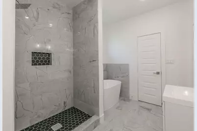 3908 Vilbig Road, Dallas, TX 75212 - Photo 11