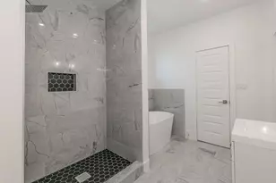 3908 Vilbig Rd, Dallas, TX 75212 - Photo 11