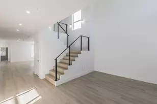 3908 Vilbig Rd, Dallas, TX 75212 - Photo 13