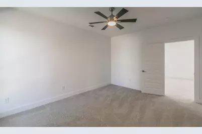 3908 Vilbig Road, Dallas, TX 75212 - Photo 21