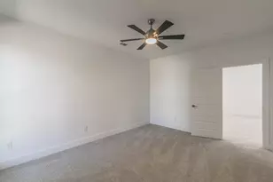 3908 Vilbig Rd, Dallas, TX 75212 - Photo 21