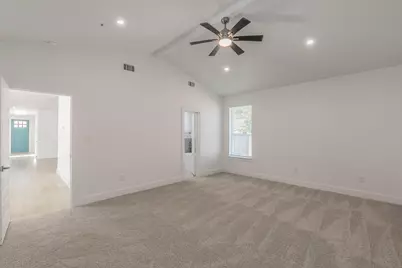 3908 Vilbig Road, Dallas, TX 75212 - Photo 9