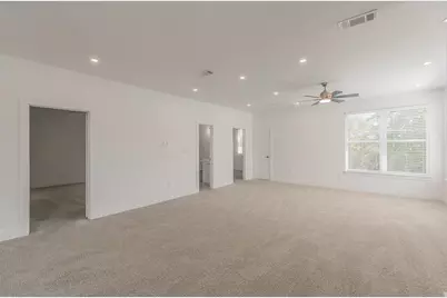 3908 Vilbig Road, Dallas, TX 75212 - Photo 23