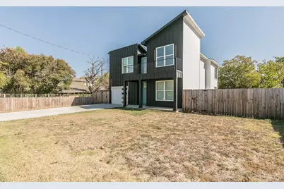 3908 Vilbig Road, Dallas, TX 75212 - Photo 29