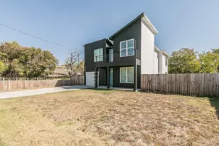 3908 Vilbig Rd, Dallas, TX 75212 - Photo 29
