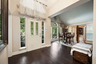 400 Watters Crossing Ct, Allen, TX 75013 - Photo 5