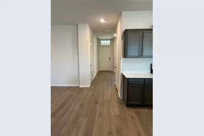 4100 Malachite, Celina, TX 75009 - Photo 11
