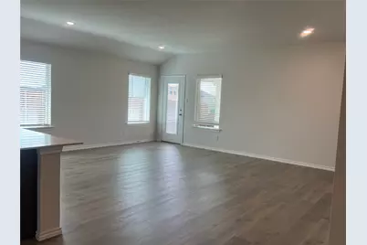 4100 Malachite, Celina, TX 75009 - Photo 5