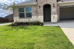 4100 Malachite, Celina, TX 75009 - Photo 1