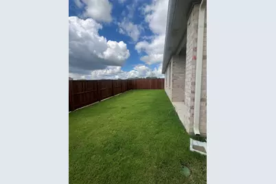4100 Malachite, Celina, TX 75009 - Photo 17