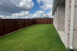 4100 Malachite, Celina, TX 75009 - Photo 17