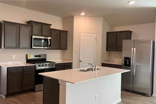 4100 Malachite, Celina, TX 75009 - Photo 5